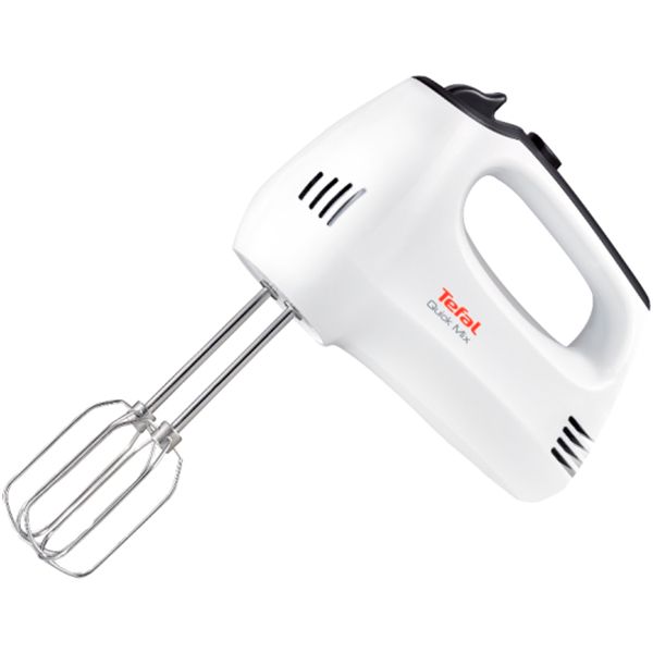 Миксер Tefal HT310138