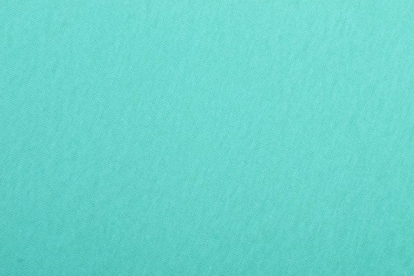 Простирадло на резинці трикотажне 90x200 см ментоловий Home Line 