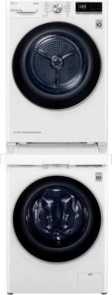 Соединительная планка LG DK1W