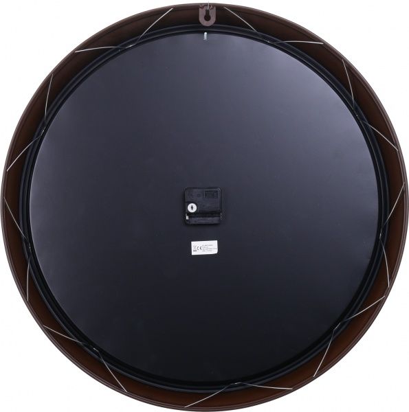 Часы настенные Y36000080 60 см