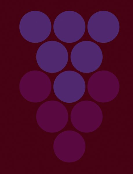 Книга Кристин Мюльке «Wine Simple. Про вино від сомельє світового класу» 978-617-7544-82-0