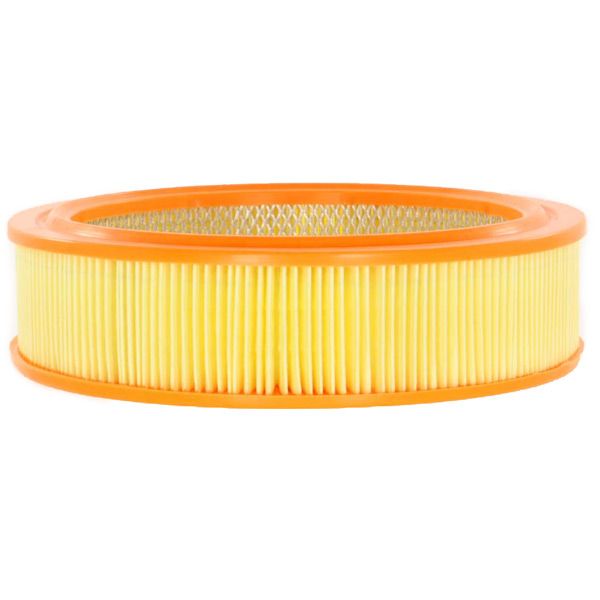 Фильтр воздушный WIX WA6395 (AR214) 