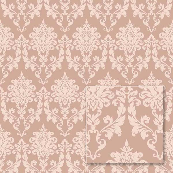 Шпалери Sintra Milana ESTETICA 356920 