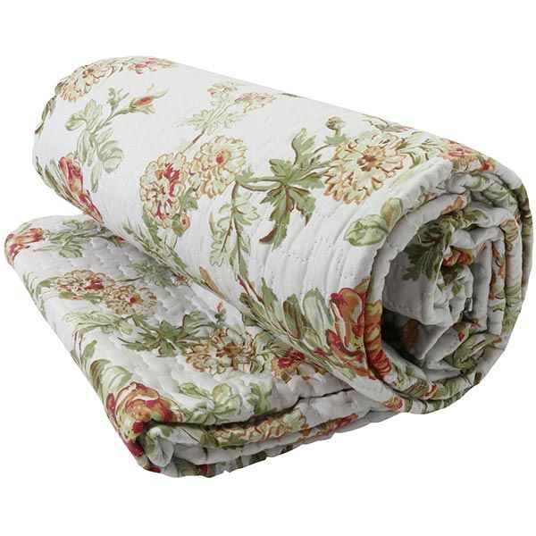 Покривало Underprice Belem 160x220 см