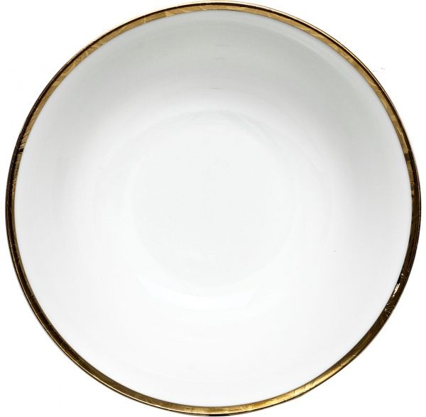 Сервиз столовый Sophie 28 предметов на 6 персон Fiora