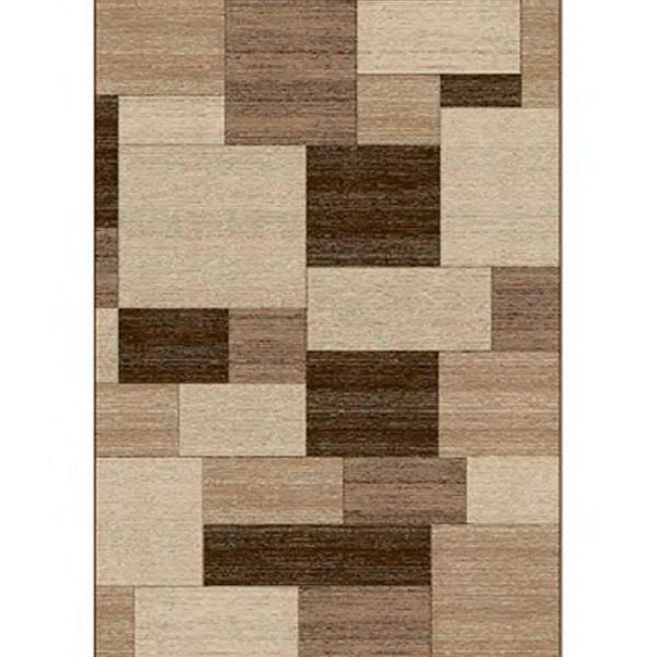 Дорожка Карат Daffi runner 13027/140 1,2 м