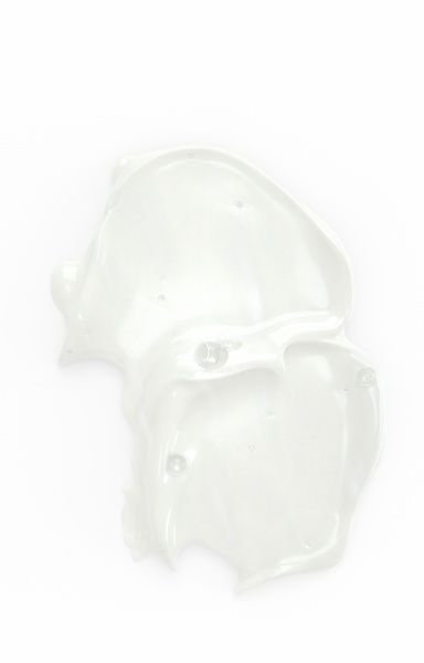 Шампунь Dove Прогресивне відновлення 250 мл