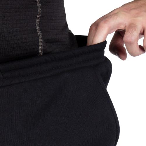 Спортивний костюм P1G 