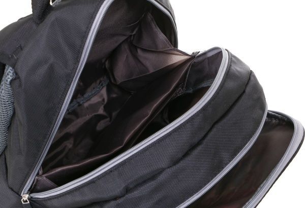 Рюкзак Стіна