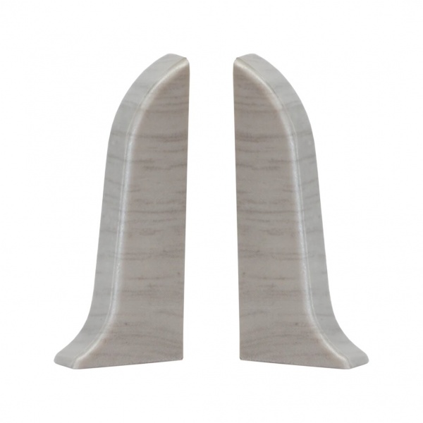 Заглушка 2 шт./уп. Mone™ 854 аустер