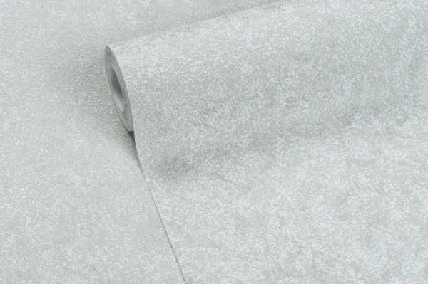 Шпалери зі спіненого вінілу Vinil Aqua ДХН-1642/4 1,06x10,5 м 