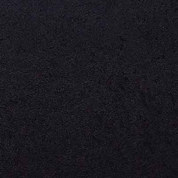 Столешница LuxeForm L015 влагостойкая 3050x600 мм платиновый черный