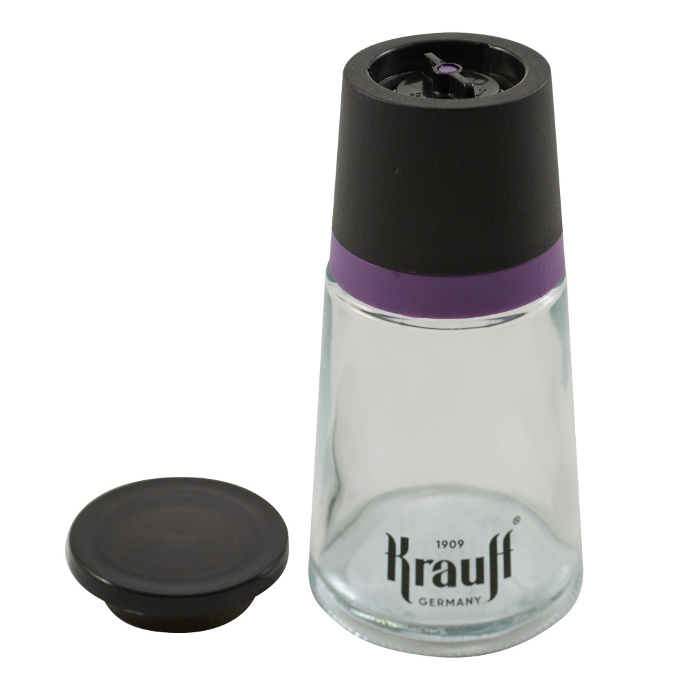 Мельница для перца Krauff Gastro Line 29-305-096