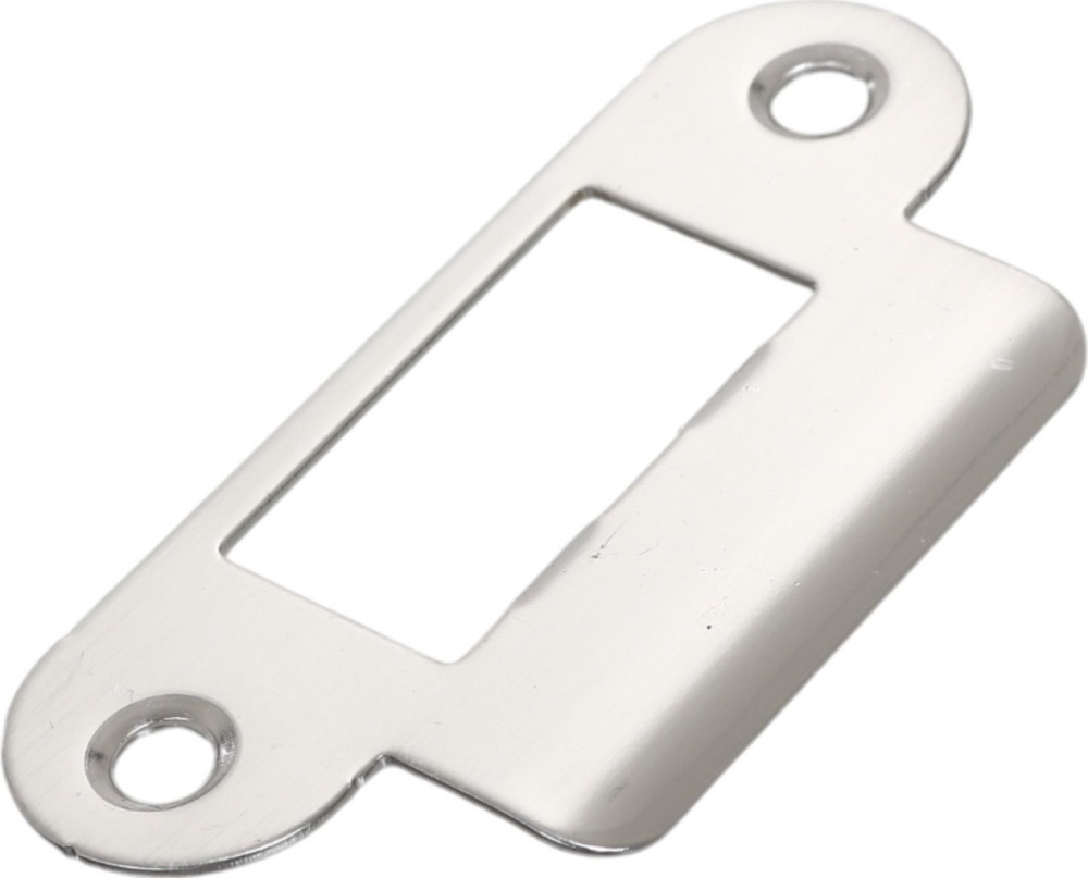 Комплект фурнітури санвузловий UP! (Underprice) First WC SN 47,5 мм нікель без петель