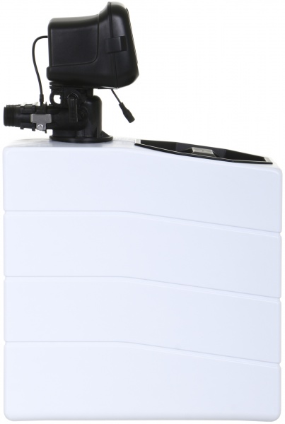 Фільтр Organic комплексний K817 Cab Easy