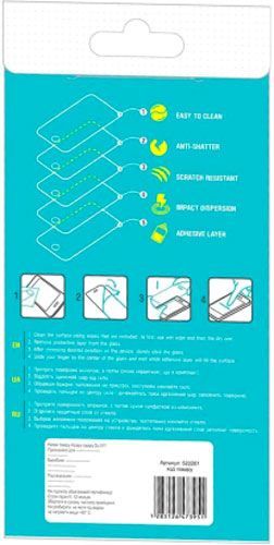 Захисне скло Piko Full Glue для Samsung J4+ (J415) 2018 