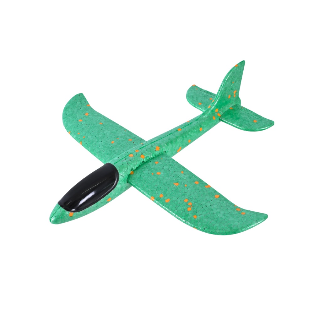 Планер метательный Kids Hits C28006