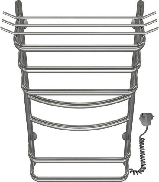 Рушникосушарка електрична Deffi Юність П7 500x800 Е R