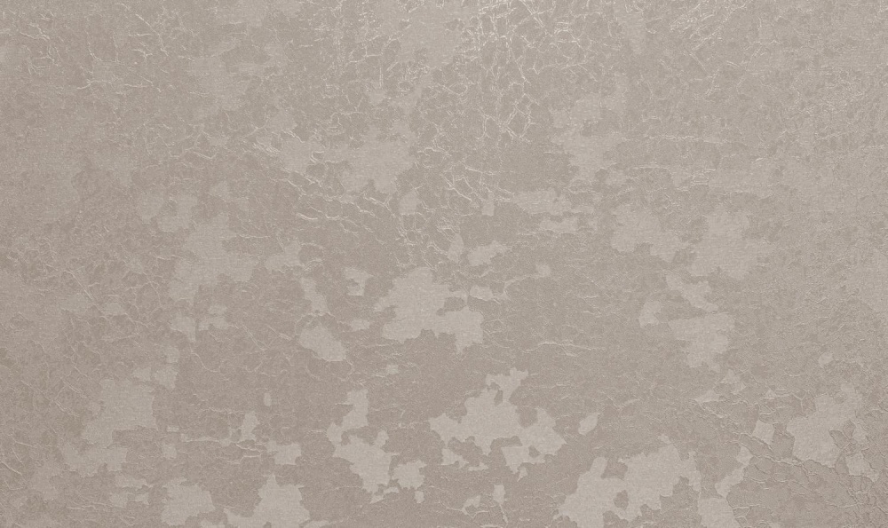 Шпалери вінілові на флізеліновій основі WallCOLOR W 163 C 24 1,06x10,05 м