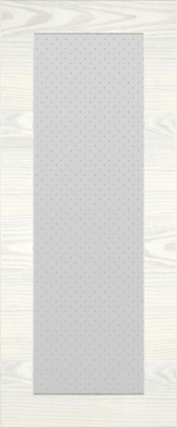 Фасад для кухні Грейд Сосна №277 713x296 ВТ Топ модель