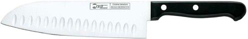 Нож поварской Classic 18 см 13322.18.13 Ivo