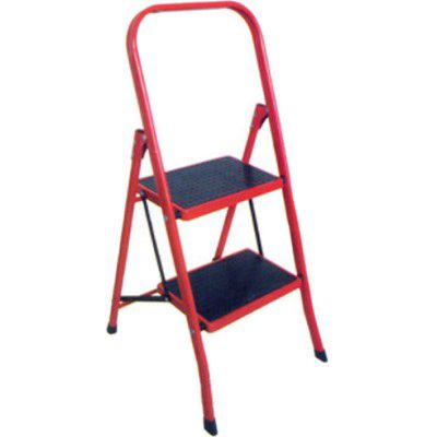 Стрем'янка Forte LFD84TB + ящик-органайзер 1-0940