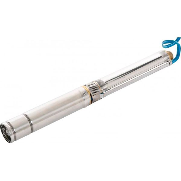 Насос занурювальний Ensyco 75/0.25-110 з ПЗП