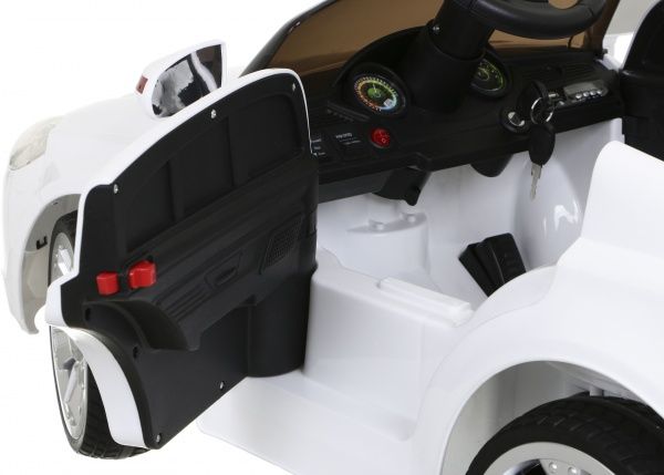 Электромобиль Bambi M 3272EBLR-1 M 3272EBLR-1