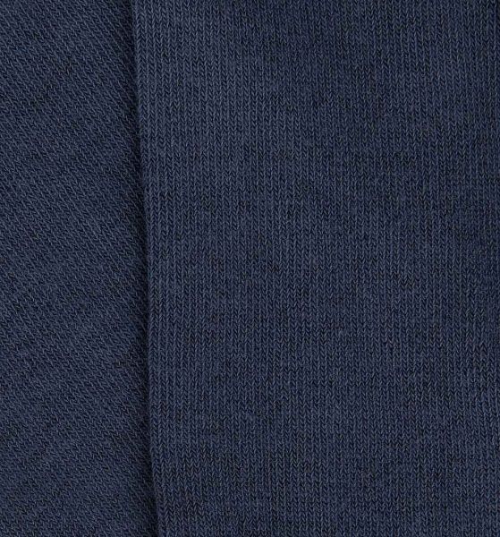 Колготки детские Conte-Kids TIP-TOP 000 р.116-122 темный джинс 