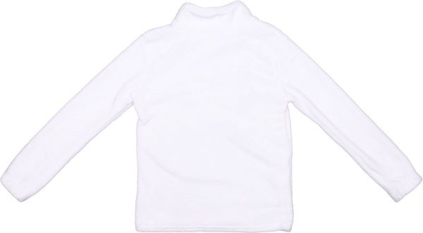 Комплект Фламінго р.134 білий із ментоловим 