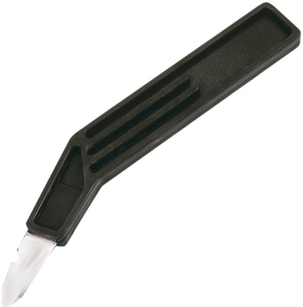 Нож для кафельной плитки Topex   16B420