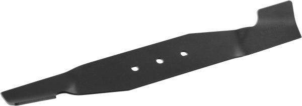 Нож AL-KO для газонокосилки 38 см