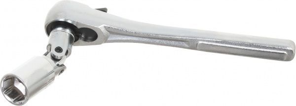 Набор головок и бит 1/4 