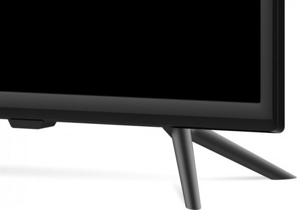 Телевізор Kivi 24H600KD