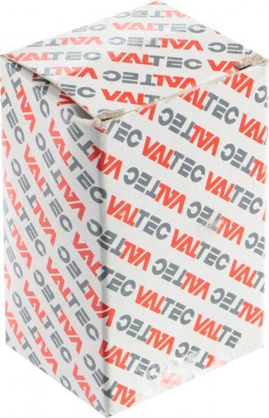 Клапан мембранный Valtec 1/2Х1,5 бара VT.0490.G.0415