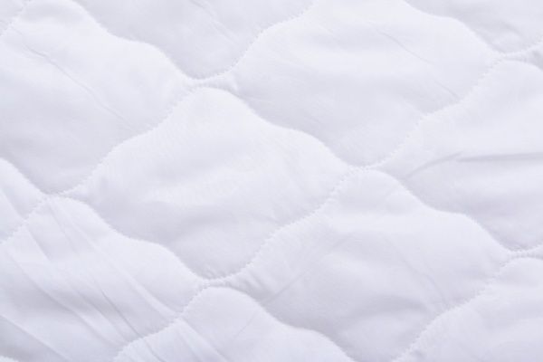 Наматрасник UP! (Underprice) с бортом микрофибра 180x200 см 