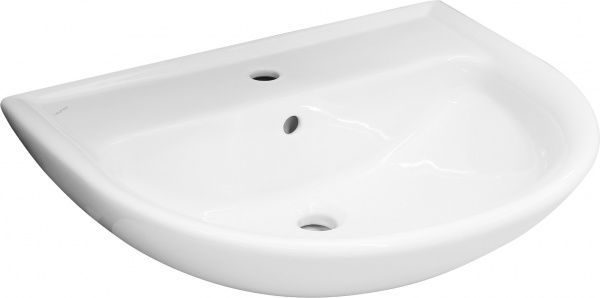 Умывальник Laufen Pro 65 cм 1095.3