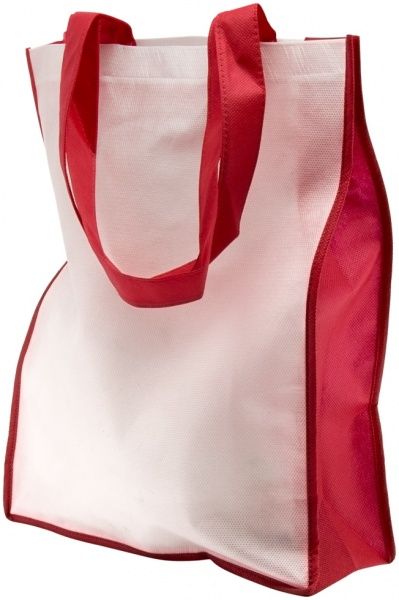 Экосумка ZOZ Украина бежевый 