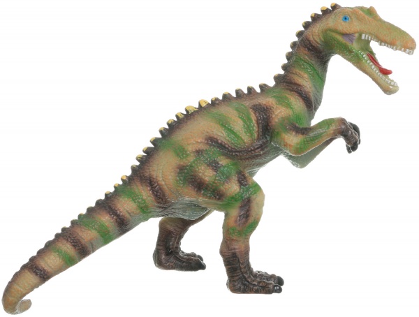 Динозавр Zhong Jie Toys Q9899-570 (E4)