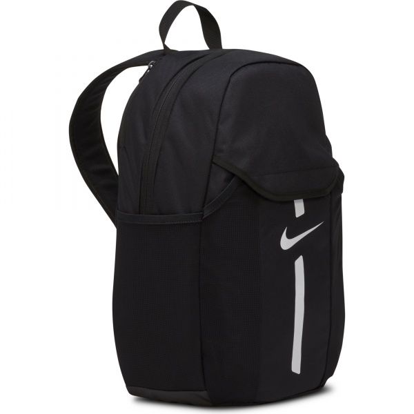 Рюкзак Nike Academy Team Backpack DC2647-010 черный