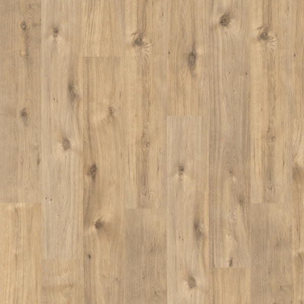 Ламінат Egger Promo 1151238 дуб белфорт ахензее 31/AC3 1292х192 мм 