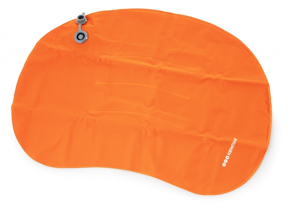 Подушка дорожня класична Relax