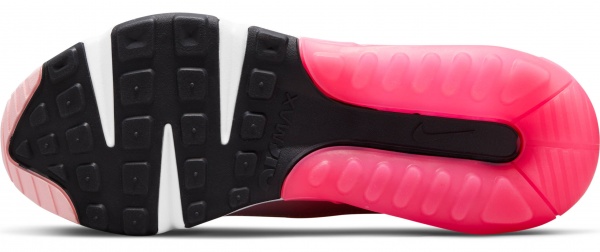 Кроссовки Nike AIR MAX 2090 DM3052-001 р.US 8,5 разноцветный