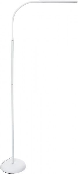 Торшер Eglo Лароа 4,5 Вт 96436 белый 