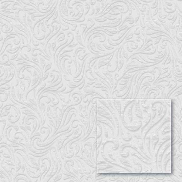 Шпалери Sintra Elegance 477335 1.06x10.05 м