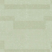 Обои Ланита Габриэль ВК5-0819 0.53х10.05 м