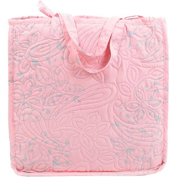 Покривало Underprice County листок 220x240 см