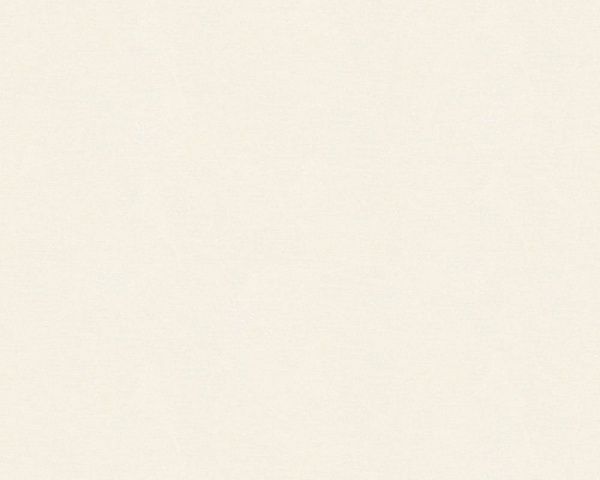 Обои A.S. Creation Unique 36088-3 