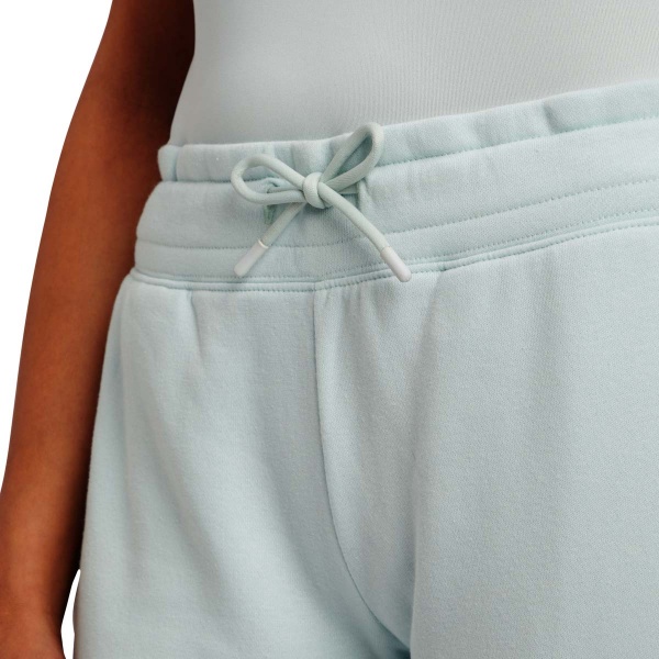 Штани Energetics Janis W 419504-598 р. 38 бірюзовий