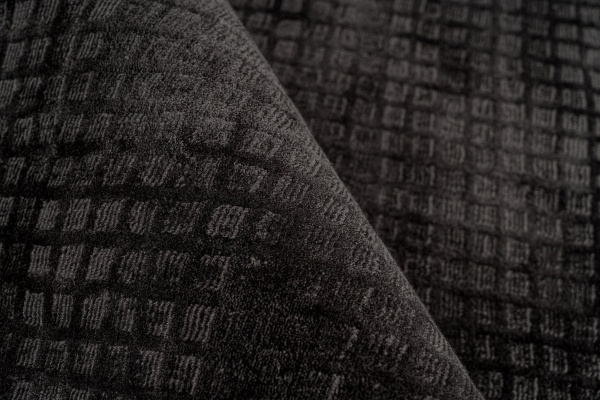 Килим Kayoom Bridget grey 160х230 